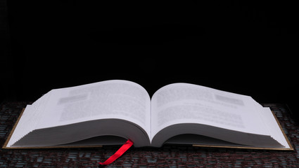 我国具有完全自主知识产权的汽车都有哪些品牌？