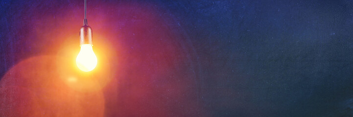 驾驶证扣留与吊销的区别