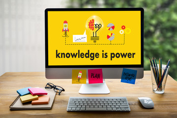 驾驶证扣留与吊销的区别