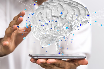 广东茶文化的饮茶习惯