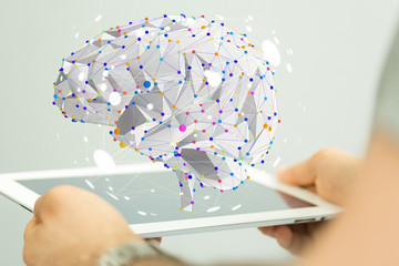 我国具有完全自主知识产权的汽车都有哪些品牌？