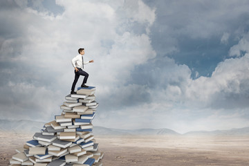 我国具有完全自主知识产权的汽车都有哪些品牌？