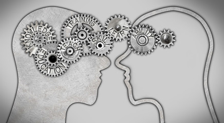 汽车无缘无故被别人划了怎么办