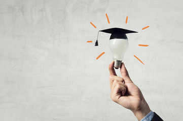 奥运五环的构造和特点