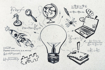 我国具有完全自主知识产权的汽车都有哪些品牌？