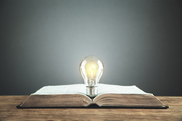 有关春秋战国时期的历史故事有哪些