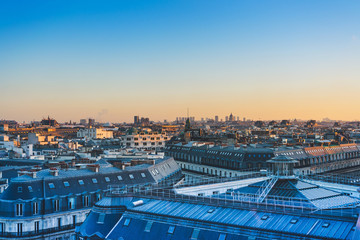 起飞前30分钟能登机吗