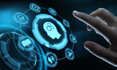 驾驶证扣留与吊销的区别