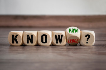 10个生活常见科学例子