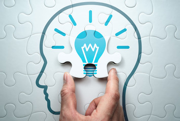 起飞前30分钟能登机吗