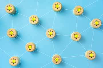 10个生活常见科学例子