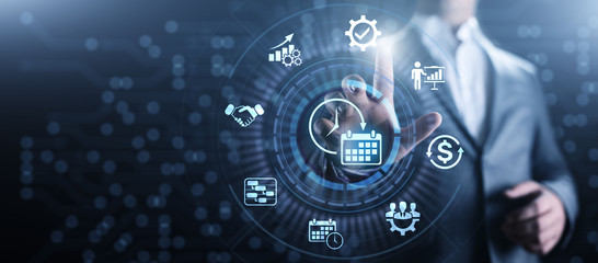 驾驶证扣留与吊销的区别