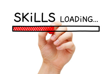 起飞前30分钟能登机吗