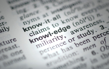 我国具有完全自主知识产权的汽车都有哪些品牌？