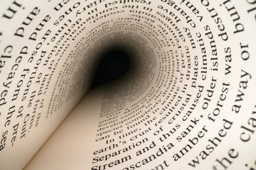 有关春秋战国时期的历史故事有哪些