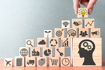 我国具有完全自主知识产权的汽车都有哪些品牌？