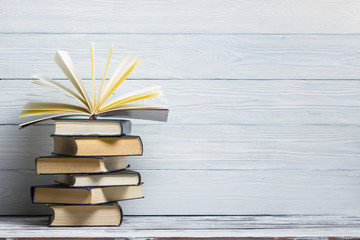 驾驶证扣留与吊销的区别