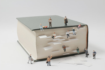 发动机油耗高怎么解决