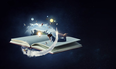 宠物培训学校前十