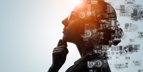 宠物培训学校前十