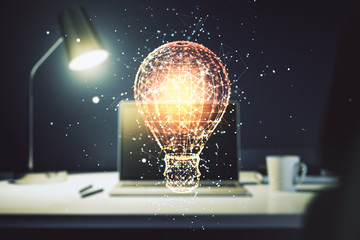 发动机油耗高怎么解决