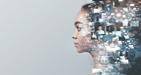 起飞前30分钟能登机吗