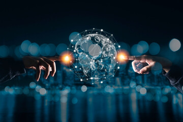 起飞前30分钟能登机吗