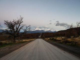 我国具有完全自主知识产权的汽车都有哪些品牌？