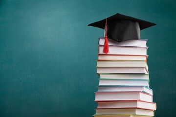 起飞前30分钟能登机吗