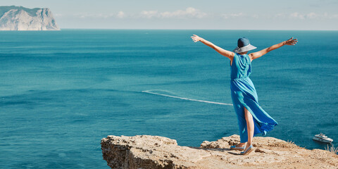 宠物培训学校前十