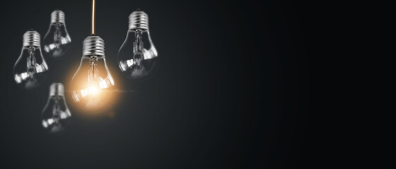 10个生活常见科学例子