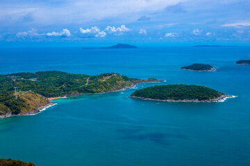 10个生活常见科学例子