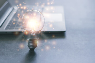 10个生活常见科学例子