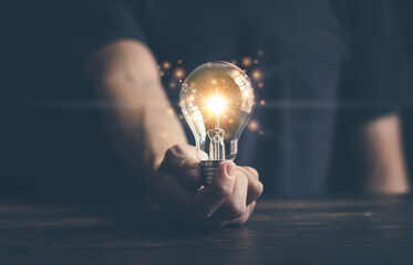 有关春秋战国时期的历史故事有哪些