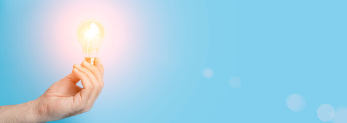 发动机油耗高怎么解决