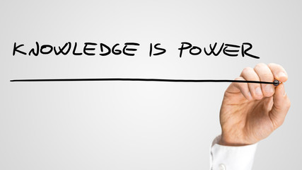 我国具有完全自主知识产权的汽车都有哪些品牌？