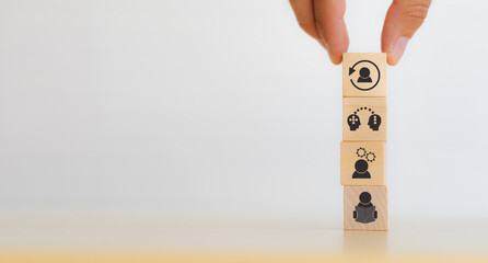 我国具有完全自主知识产权的汽车都有哪些品牌？