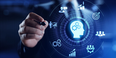 幼儿园中班社会教案