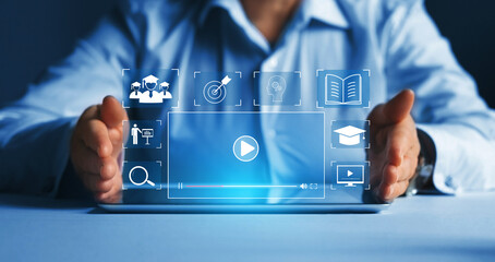 驾驶证扣留与吊销的区别