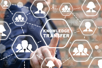 驾驶证扣留与吊销的区别