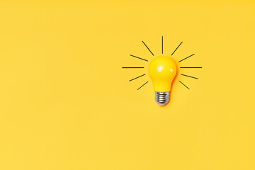 有关春秋战国时期的历史故事有哪些