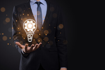 10个生活常见科学例子