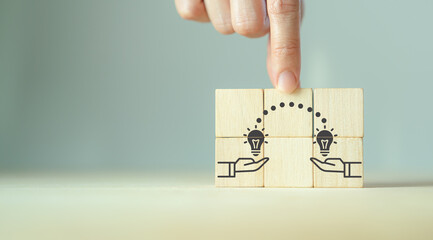 发动机油耗高怎么解决