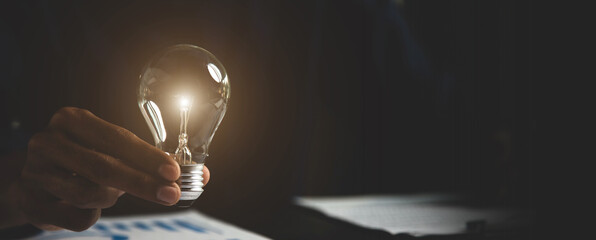 宠物培训学校前十