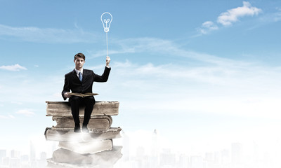 有关春秋战国时期的历史故事有哪些