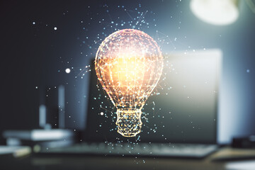 驾驶证扣留与吊销的区别