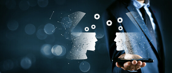 我国具有完全自主知识产权的汽车都有哪些品牌？