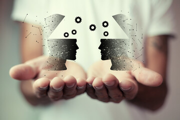 发动机油耗高怎么解决