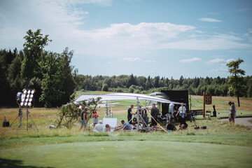 广东茶文化的饮茶习惯