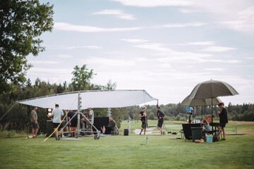 手抄报如何打印出来